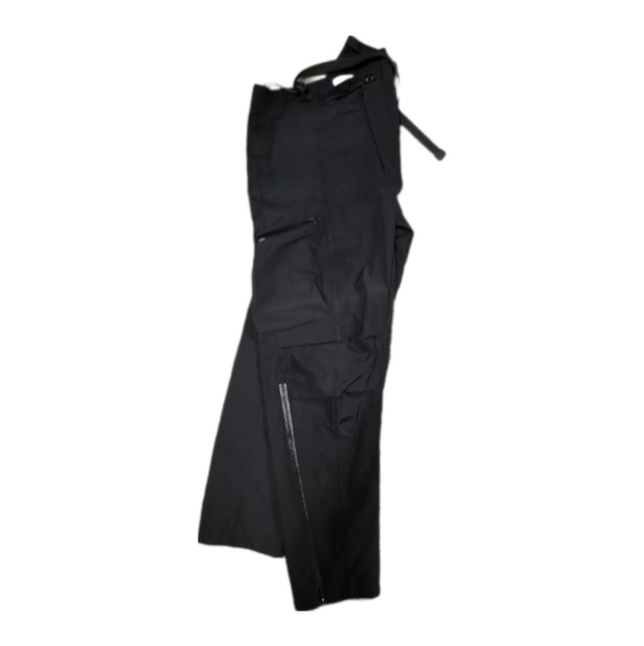 COPY - REINDEE LUSION CARGO PANTS - Picture 2 of 3